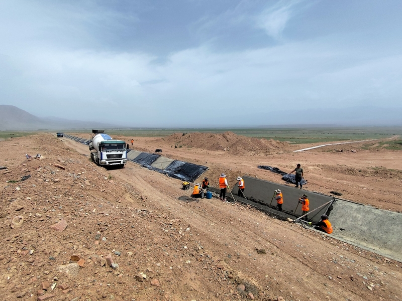 WhatsApp Image 2025-07-24 at 15.33.48 (3).jpeg