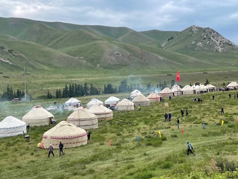 WhatsApp Image 2025-07-24 at 16.46.16.jpeg