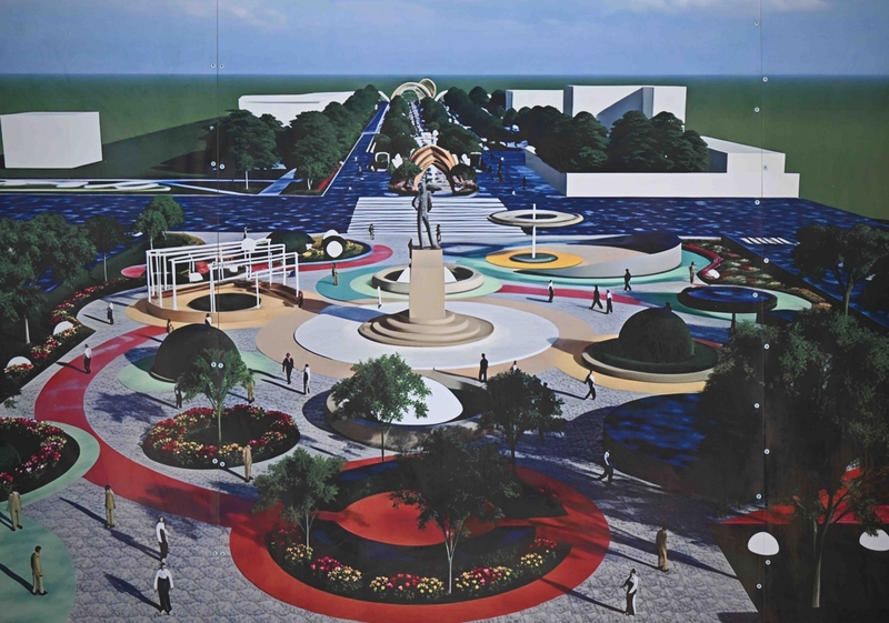 WhatsApp Image 2025-07-25 at 14.18.56 (1).jpeg