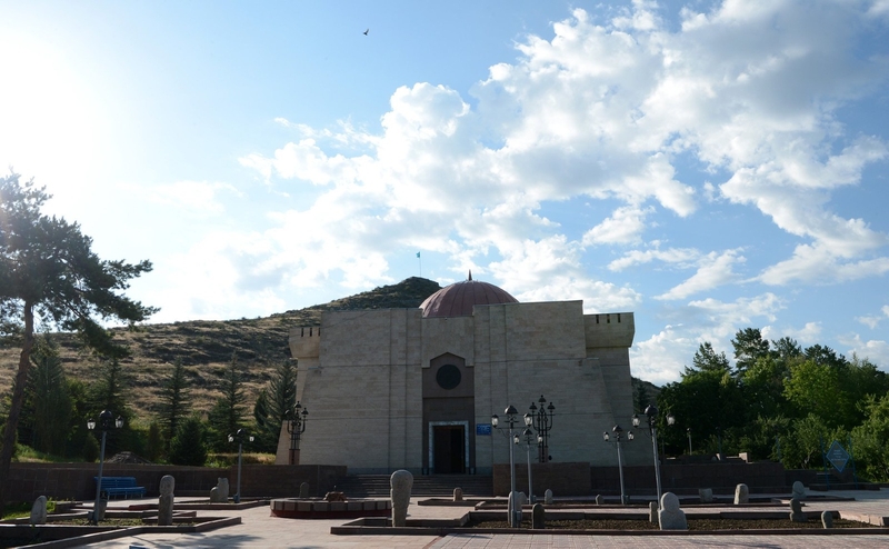 WhatsApp Image 2025-07-25 at 14.30.12 (1).jpeg