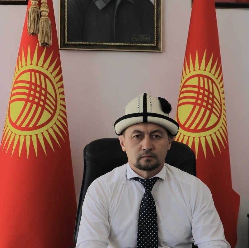 WhatsApp Image 2025-07-28 at 10.28.41 (1).jpeg