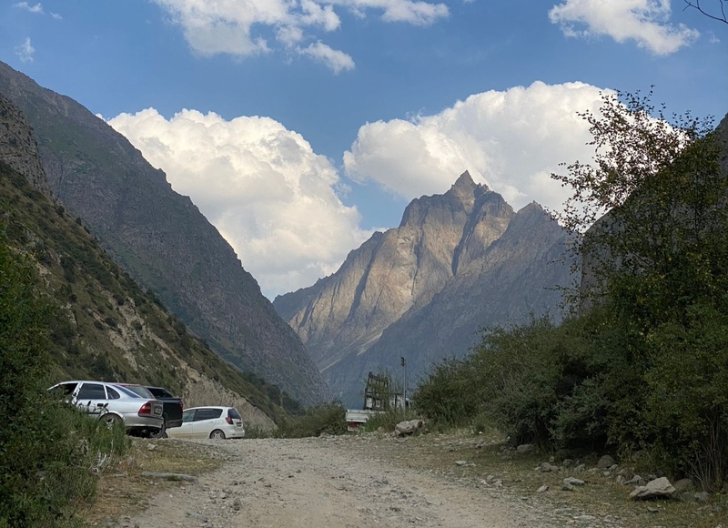 WhatsApp Image 2025-07-28 at 12.51.58.jpeg