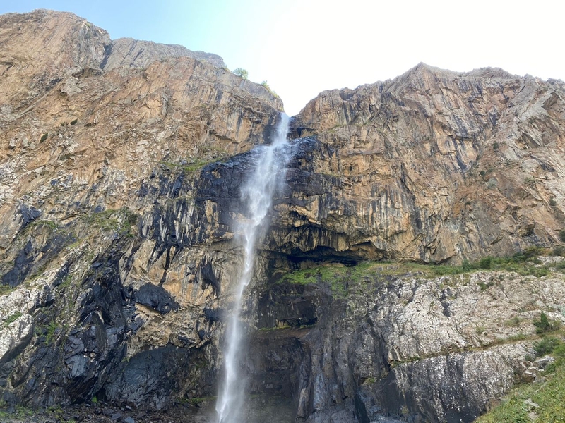 WhatsApp Image 2025-07-28 at 12.52.57.jpeg