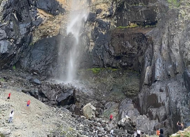 WhatsApp Image 2025-07-28 at 12.56.30.jpeg