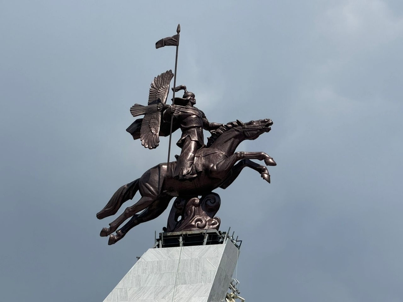 WhatsApp Image 2025-07-28 at 17.39.45.jpeg