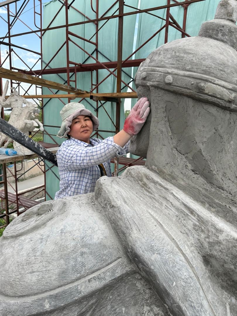 WhatsApp Image 2025-07-28 at 17.39.46.jpeg