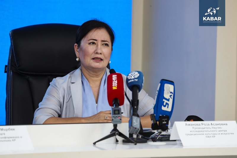 WhatsApp Image 2025-07-30 at 13.49.21 (1).jpeg