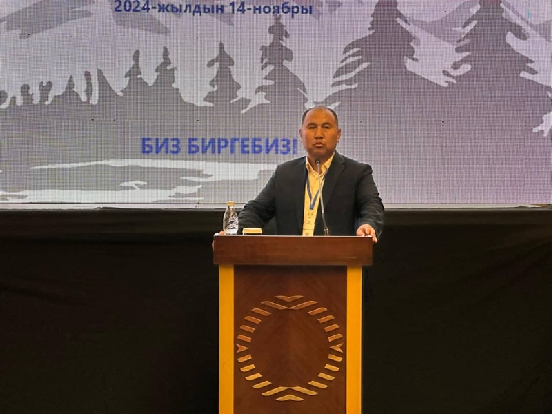 WhatsApp Image 2025-07-30 at 16.59.31.jpeg