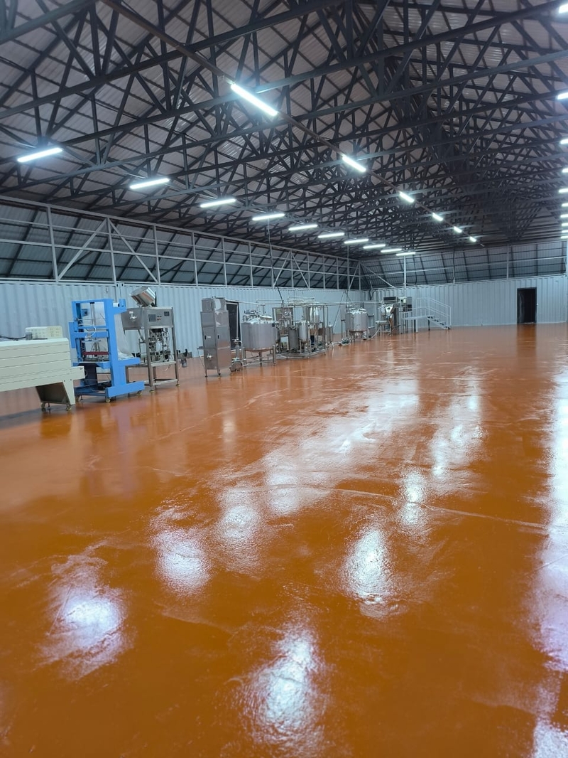 WhatsApp Image 2025-07-30 at 16.59.41.jpeg