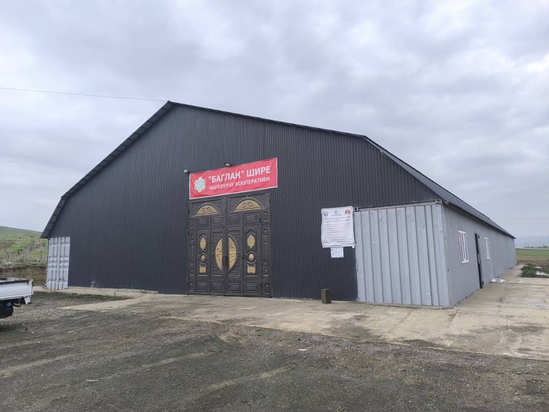 WhatsApp Image 2025-07-30 at 16.59.42.jpeg