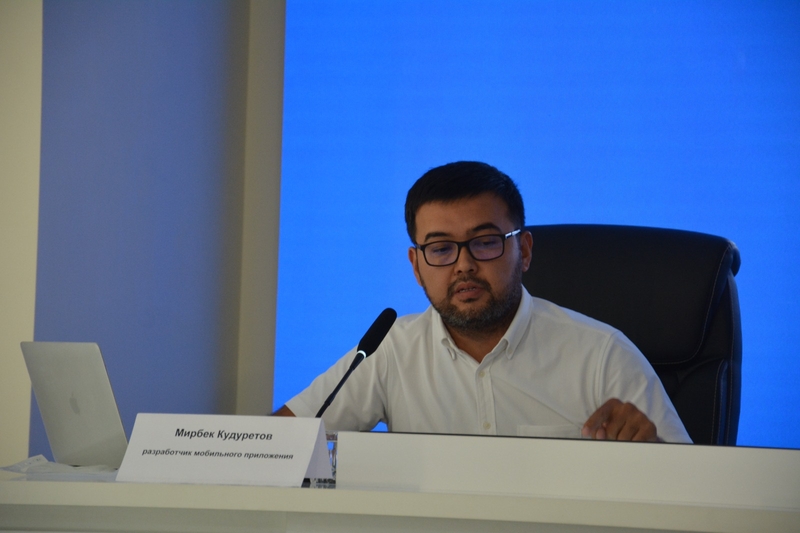 WhatsApp Image 2025-07-31 at 10.41.58 (2).jpeg