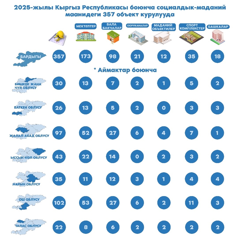 WhatsApp Image 2025-07-31 at 15.59.38.jpeg