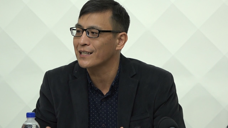 WhatsApp Image 2025-07-31 at 17.39.48.jpeg