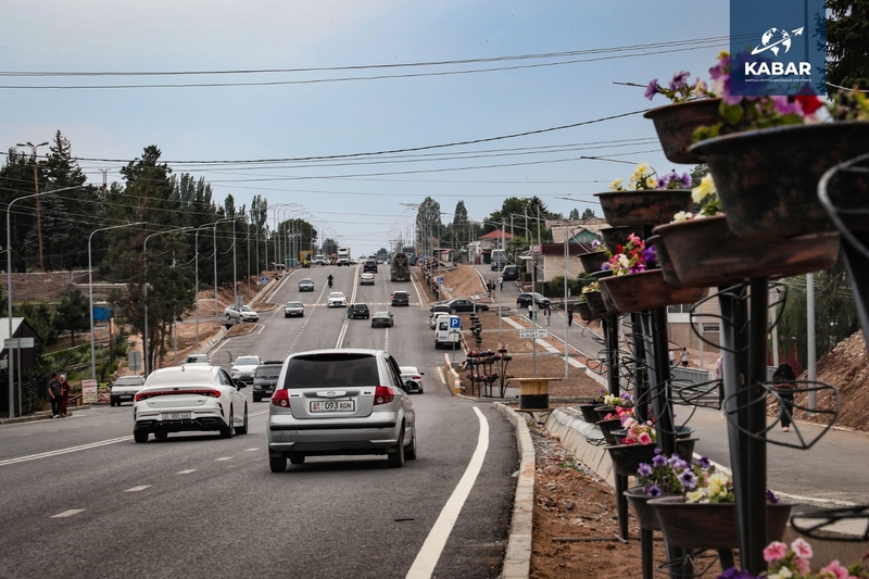 WhatsApp Image 2025-07-31 at 17.45.36.jpeg