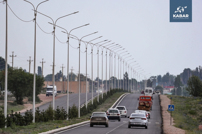 WhatsApp Image 2025-07-31 at 17.45.36 (1).jpeg