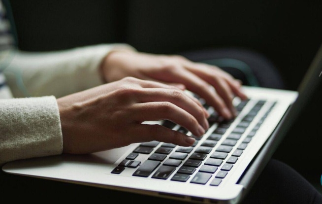 WhatsApp Image 2025-07-31 at 17.52.27.jpeg