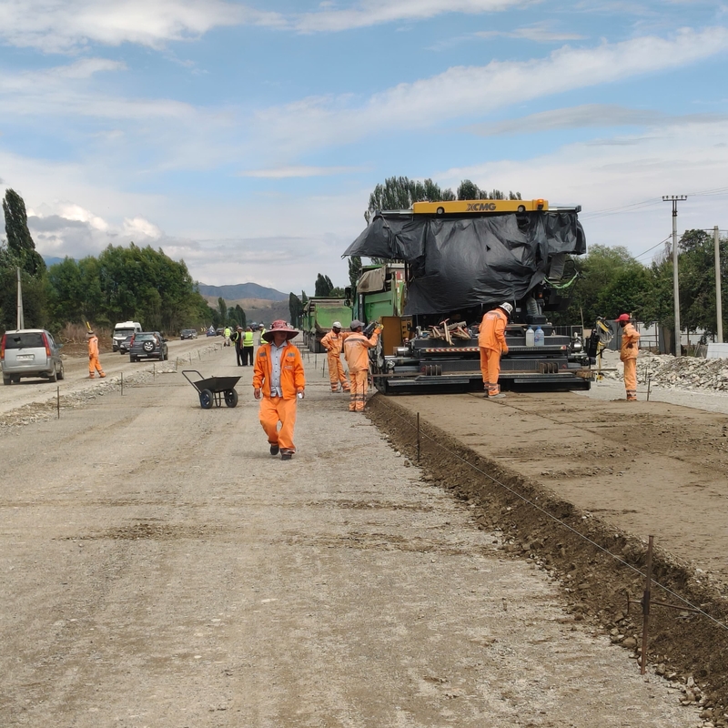 WhatsApp Image 2025-07-31 at 18.25.22.jpeg