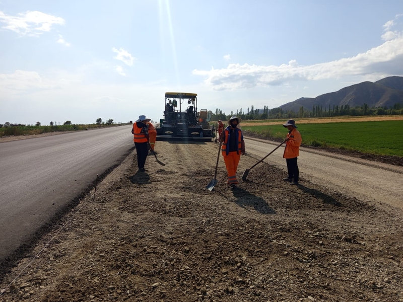 WhatsApp Image 2025-07-31 at 18.25.22 (1).jpeg