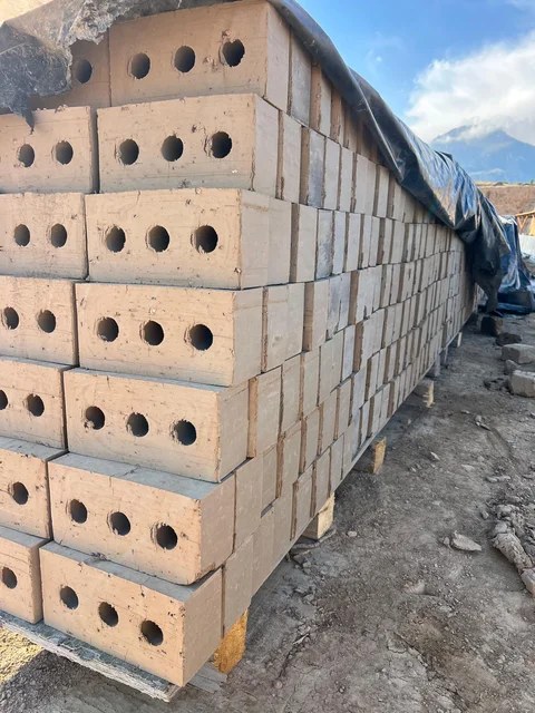 WhatsApp Image 2025-08-01 at 17.54.42 (4).jpeg