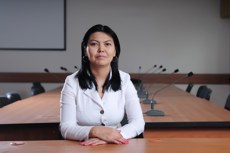 WhatsApp Image 2025-08-04 at 12.32.49.jpeg