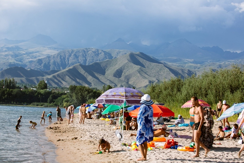 WhatsApp Image 2025-08-04 at 15.50.24 (1).jpeg