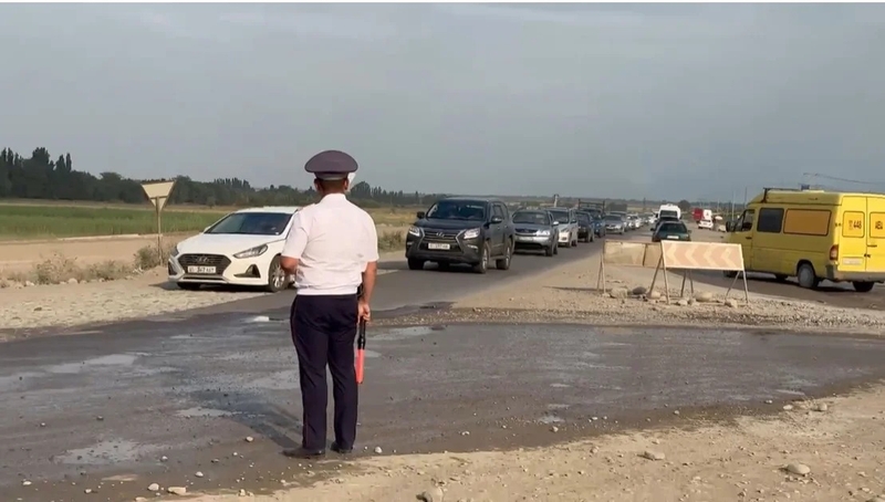 WhatsApp Image 2025-08-04 at 15.50.24 (4).jpeg