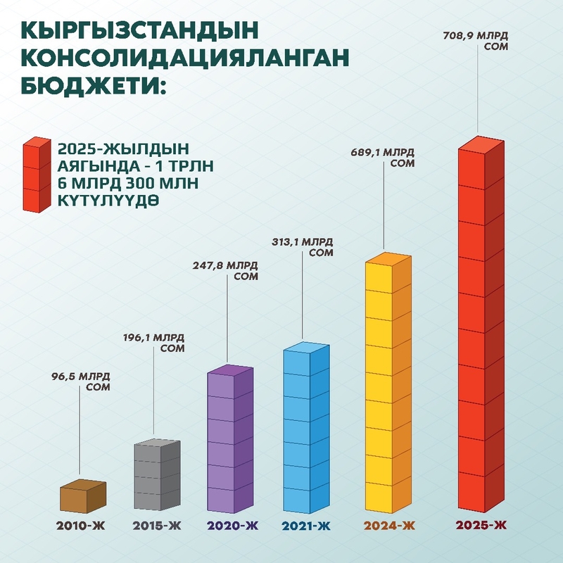 WhatsApp Image 2025-08-04 at 17.52.17.jpeg