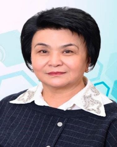 WhatsApp Image 2025-08-04 at 18.19.24.jpeg