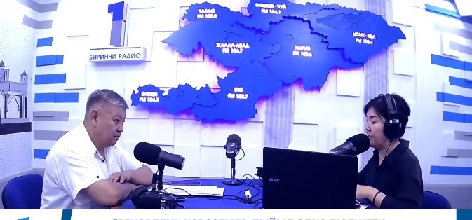 WhatsApp Image 2025-08-05 at 11.37.51.jpeg