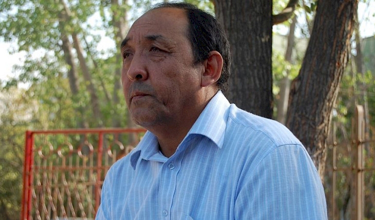 WhatsApp Image 2025-08-05 at 18.08.08.jpeg