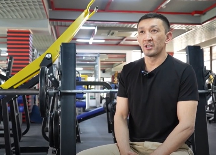 WhatsApp_Image_2025-08-05_at_21.20.35.width-800 (1).jpg