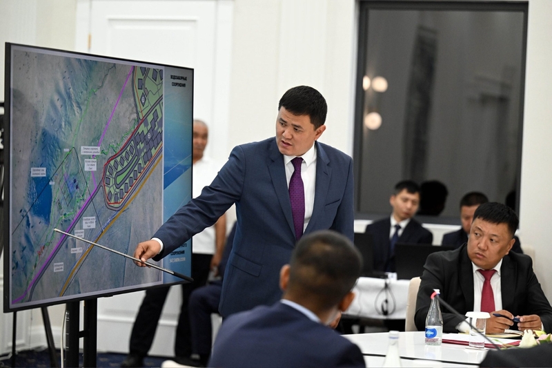 WhatsApp Image 2025-08-07 at 17.32.26 (1).jpeg