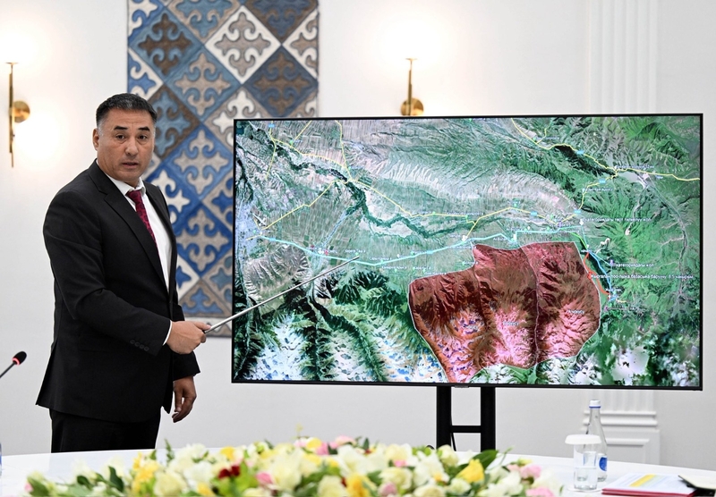 WhatsApp Image 2025-08-07 at 17.32.26 (2).jpeg