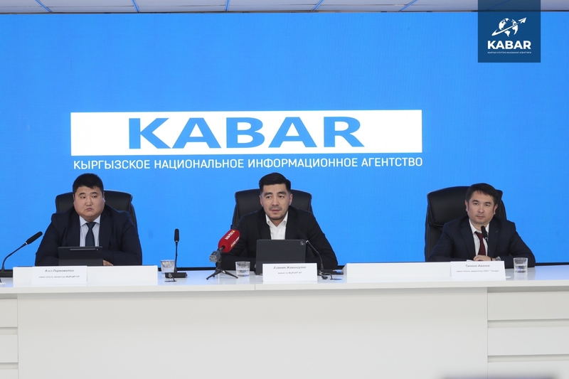 WhatsApp Image 2025-08-07 at 18.27.06.jpeg