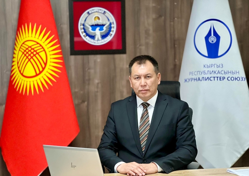 WhatsApp Image 2025-08-08 at 09.30.39.jpeg