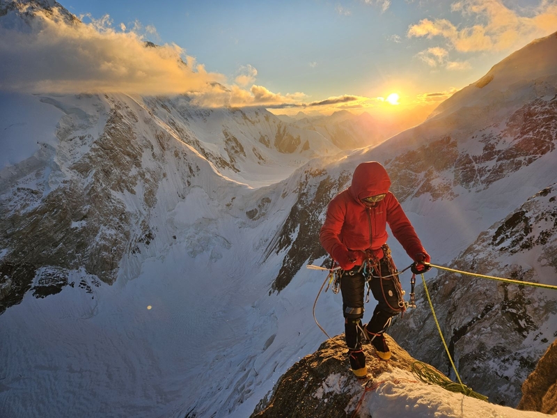 WhatsApp Image 2025-08-08 at 15.02.07.jpeg