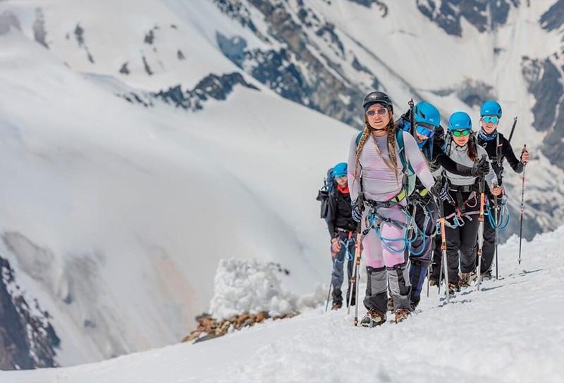 WhatsApp Image 2025-08-08 at 15.02.07 (2).jpeg