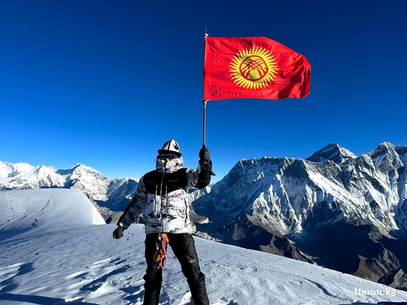 WhatsApp Image 2025-08-08 at 15.02.08.jpeg