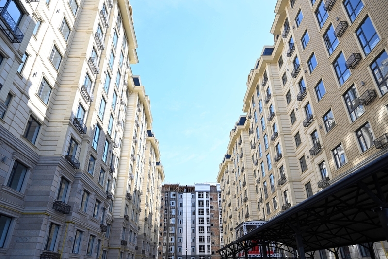 WhatsApp_Image_2025-08-08_at_16.04.06.width-800