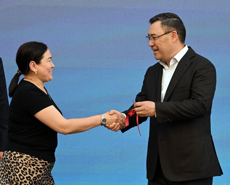 WhatsApp Image 2025-08-08 at 16.04.26.jpeg