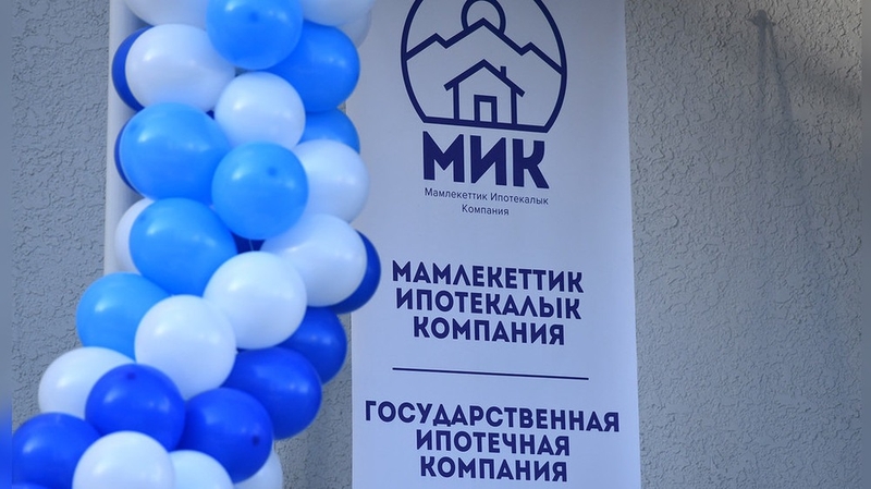 WhatsApp Image 2025-08-08 at 16.10.01 (1).jpeg