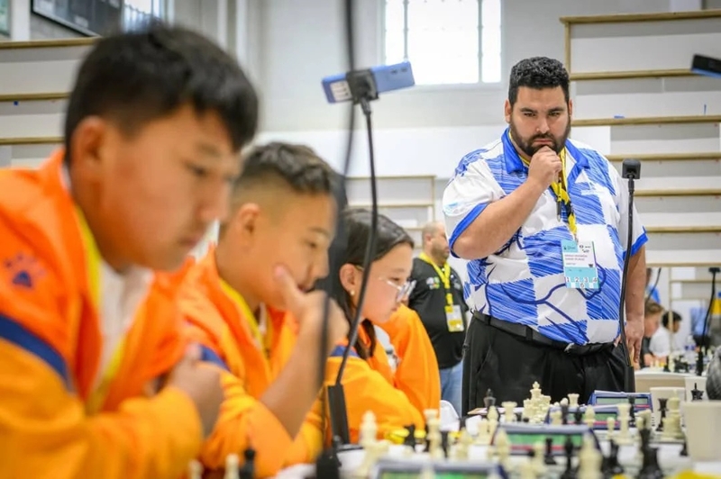 WhatsApp Image 2025-08-08 at 17.05.31 (1).jpeg