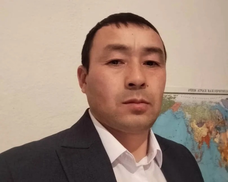 WhatsApp Image 2025-08-08 at 17.05.31 (4).jpeg