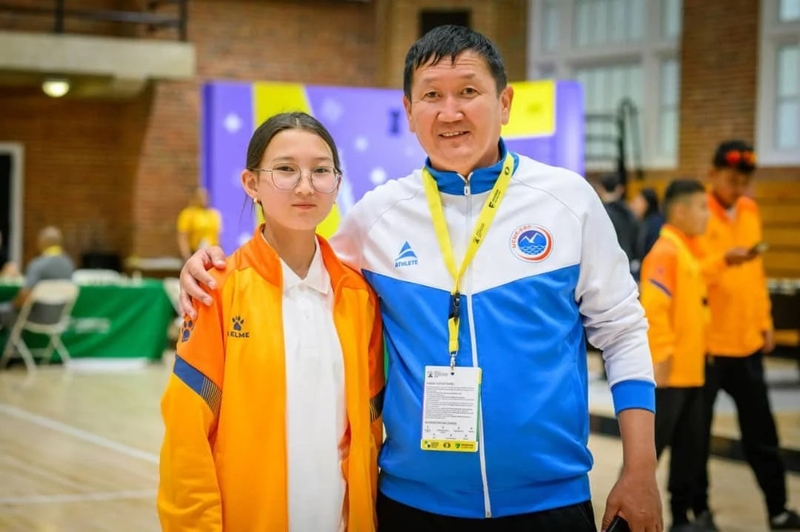 WhatsApp Image 2025-08-08 at 17.05.31 (5).jpeg