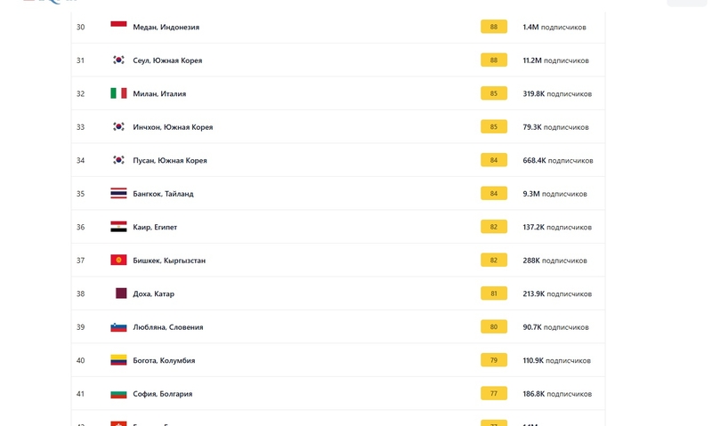 WhatsApp Image 2025-08-11 at 06.03.54 (3)