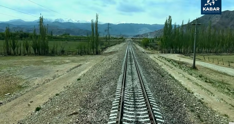 WhatsApp Image 2025-08-11 at 06.03.59.jpeg