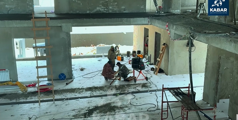 WhatsApp Image 2025-08-11 at 06.04.03