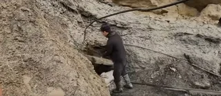 WhatsApp Image 2025-08-11 at 06.03.52 (3).jpeg