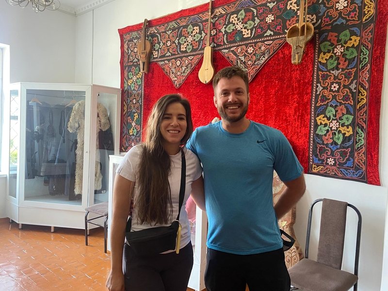 WhatsApp Image 2025-08-11 at 13.09.19.jpeg