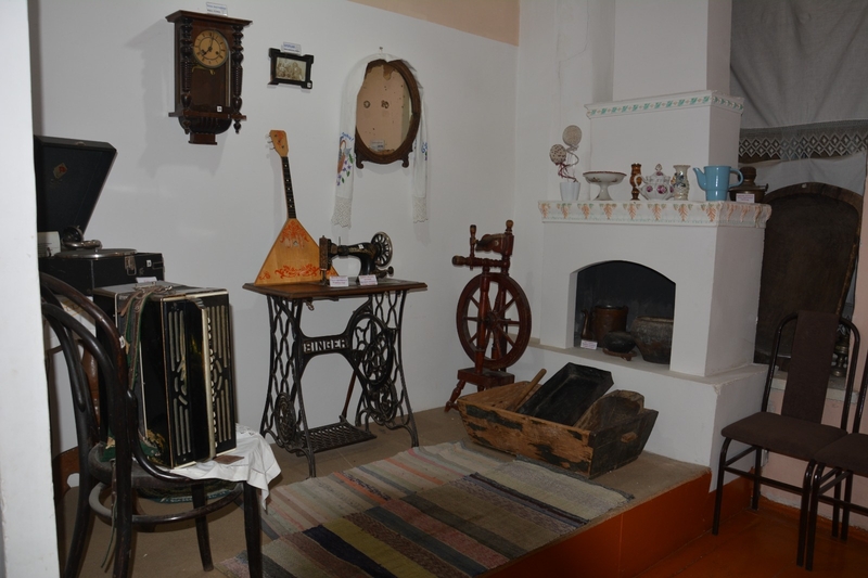 WhatsApp Image 2025-08-11 at 15.55.10 (5).jpeg